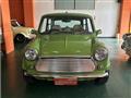 1999 Rover Mini
