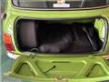 1999 Rover Mini