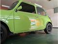 1999 Rover Mini