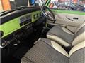 1999 Rover Mini