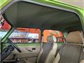 1999 Rover Mini