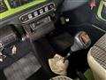 1999 Rover Mini