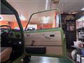 1999 Rover Mini