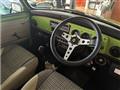1999 Rover Mini