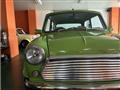 1999 Rover Mini