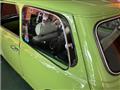 1999 Rover Mini