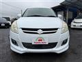 2012 Suzuki Swift