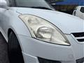 2012 Suzuki Swift