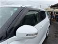 2012 Suzuki Swift