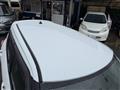 2012 Suzuki Swift