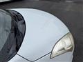 2012 Suzuki Swift