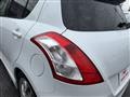 2012 Suzuki Swift