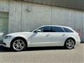 2012 Audi A6