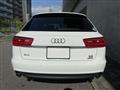 2012 Audi A6