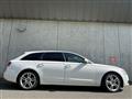 2012 Audi A6