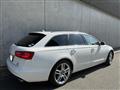 2012 Audi A6