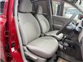 2011 Nissan March