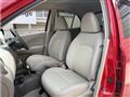 2011 Nissan March