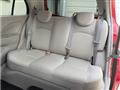 2011 Nissan March