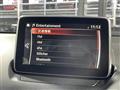 2016 Mazda CX-3
