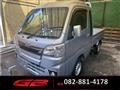 2015 Daihatsu Hijet Truck