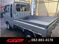 2015 Daihatsu Hijet Truck