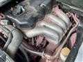 2003 Mitsubishi Canter