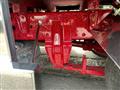 2003 Mitsubishi Canter