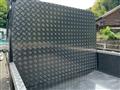 2003 Mitsubishi Canter