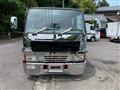 2003 Mitsubishi Canter