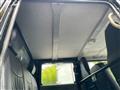 2003 Mitsubishi Canter