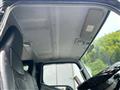 2003 Mitsubishi Canter