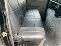 2003 Mitsubishi Canter
