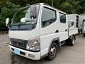 2005 Mitsubishi Mitsubishi Others