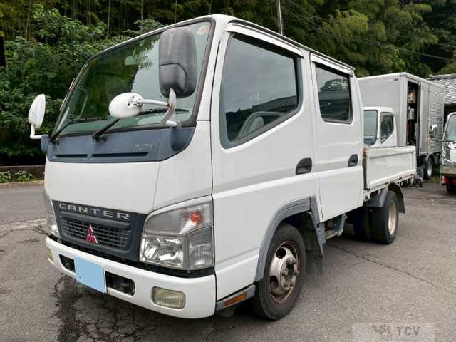 2005 Mitsubishi Mitsubishi Others