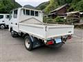2005 Mitsubishi Mitsubishi Others