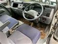 2005 Mitsubishi Mitsubishi Others