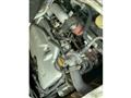 2005 Mitsubishi Mitsubishi Others