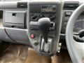 2005 Mitsubishi Mitsubishi Others