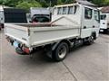 2005 Mitsubishi Mitsubishi Others