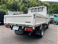 2005 Mitsubishi Mitsubishi Others