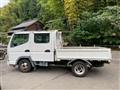 2005 Mitsubishi Mitsubishi Others