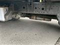 2005 Mitsubishi Mitsubishi Others