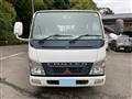 2005 Mitsubishi Mitsubishi Others