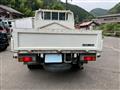 2005 Mitsubishi Mitsubishi Others