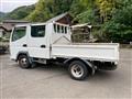 2005 Mitsubishi Mitsubishi Others
