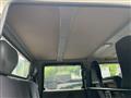 2005 Mitsubishi Mitsubishi Others