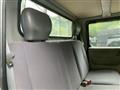 2005 Mitsubishi Mitsubishi Others