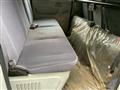2005 Mitsubishi Mitsubishi Others