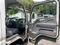2005 Mitsubishi Mitsubishi Others